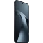 Смартфон Xiaomi 17T Pro 12/1TB Black - X76713/MZB0NY8RU - фото 2
