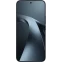 Смартфон Xiaomi 17T Pro 12/1TB Black - X76713/MZB0NY8RU - фото 3