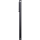 Смартфон Xiaomi 17T Pro 12/1TB Black (X76713/MZB0NY8RU)