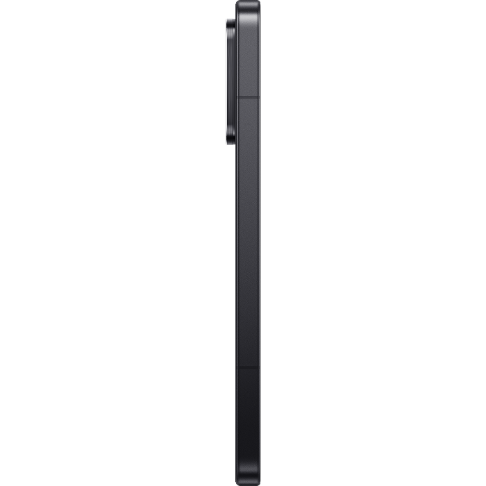 Смартфон Xiaomi 17T Pro 12/1TB Black - X76713/MZB0NY8RU - фото 9