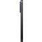Смартфон Xiaomi 17T Pro 12/1TB Black - X76713/MZB0NY8RU - фото 9