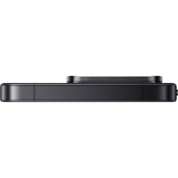 Смартфон Xiaomi 17T Pro 12/1TB Black - X76713/MZB0NY8RU - фото 10