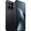 Смартфон Xiaomi 17T Pro 12/512GB Black - X76710/MZB0NY5RU