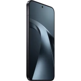 Смартфон Xiaomi 17T Pro 12/512GB Black (X76710/MZB0NY5RU)