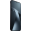 Смартфон Xiaomi 17T Pro 12/512GB Black - X76710/MZB0NY5RU - фото 2