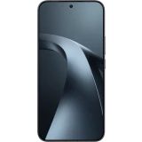 Смартфон Xiaomi 17T Pro 12/512GB Black (X76710/MZB0NY5RU)