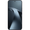 Смартфон Xiaomi 17T Pro 12/512GB Black - X76710/MZB0NY5RU - фото 3