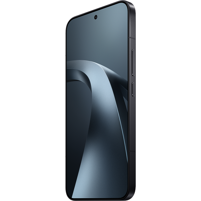 Смартфон Xiaomi 17T Pro 12/512GB Black - X76710/MZB0NY5RU - фото 4