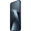 Смартфон Xiaomi 17T Pro 12/512GB Black - X76710/MZB0NY5RU - фото 4