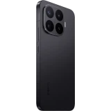 Смартфон Xiaomi 17T Pro 12/512GB Black (X76710/MZB0NY5RU)