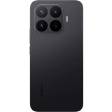 Смартфон Xiaomi 17T Pro 12/512GB Black (X76710/MZB0NY5RU)