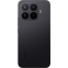 Смартфон Xiaomi 17T Pro 12/512GB Black - X76710/MZB0NY5RU - фото 6