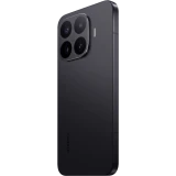 Смартфон Xiaomi 17T Pro 12/512GB Black (X76710/MZB0NY5RU)