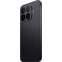 Смартфон Xiaomi 17T Pro 12/512GB Black - X76710/MZB0NY5RU - фото 7