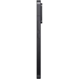 Смартфон Xiaomi 17T Pro 12/512GB Black (X76710/MZB0NY5RU)