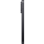 Смартфон Xiaomi 17T Pro 12/512GB Black - X76710/MZB0NY5RU - фото 9