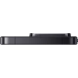 Смартфон Xiaomi 17T Pro 12/512GB Black (X76710/MZB0NY5RU)