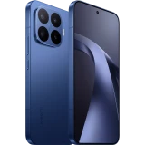 Смартфон Xiaomi 17T Pro 12/256GB Deep Blue (X76820/MZB0O35RU)