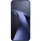 Смартфон Xiaomi 17T Pro 12/256GB Deep Blue (X76820/MZB0O35RU)