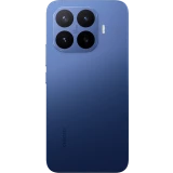 Смартфон Xiaomi 17T Pro 12/256GB Deep Blue (X76820/MZB0O35RU)