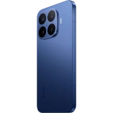 Смартфон Xiaomi 17T Pro 12/256GB Deep Blue (X76820/MZB0O35RU)