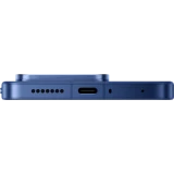 Смартфон Xiaomi 17T Pro 12/256GB Deep Blue (X76820/MZB0O35RU)