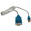 Переходник USB - COM, KS-IS KS-331