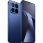Смартфон Xiaomi 17T Pro 12/512GB Deep Blue - X76749/MZB0NZ8RU