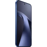 Смартфон Xiaomi 17T Pro 12/512GB Deep Blue (X76749/MZB0NZ8RU)