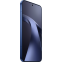 Смартфон Xiaomi 17T Pro 12/512GB Deep Blue - X76749/MZB0NZ8RU - фото 2