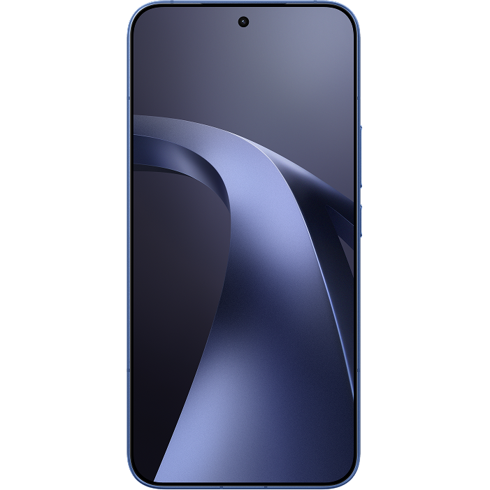 Смартфон Xiaomi 17T Pro 12/512GB Deep Blue - X76749/MZB0NZ8RU - фото 3