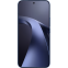 Смартфон Xiaomi 17T Pro 12/512GB Deep Blue - X76749/MZB0NZ8RU - фото 3