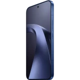 Смартфон Xiaomi 17T Pro 12/512GB Deep Blue (X76749/MZB0NZ8RU)
