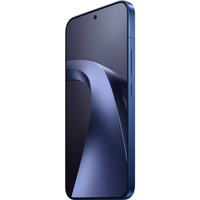 Смартфон Xiaomi 17T Pro 12/512GB Deep Blue - X76749/MZB0NZ8RU - фото 4