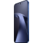 Смартфон Xiaomi 17T Pro 12/512GB Deep Blue - X76749/MZB0NZ8RU - фото 4