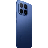 Смартфон Xiaomi 17T Pro 12/512GB Deep Blue (X76749/MZB0NZ8RU)