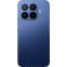 Смартфон Xiaomi 17T Pro 12/512GB Deep Blue - X76749/MZB0NZ8RU - фото 6