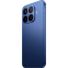 Смартфон Xiaomi 17T Pro 12/512GB Deep Blue - X76749/MZB0NZ8RU - фото 7