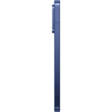 Смартфон Xiaomi 17T Pro 12/512GB Deep Blue (X76749/MZB0NZ8RU)