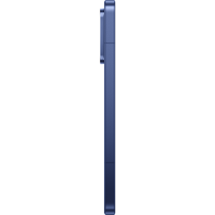 Смартфон Xiaomi 17T Pro 12/512GB Deep Blue - X76749/MZB0NZ8RU - фото 8