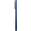 Смартфон Xiaomi 17T Pro 12/512GB Deep Blue - X76749/MZB0NZ8RU - фото 8