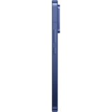 Смартфон Xiaomi 17T Pro 12/512GB Deep Blue (X76749/MZB0NZ8RU)