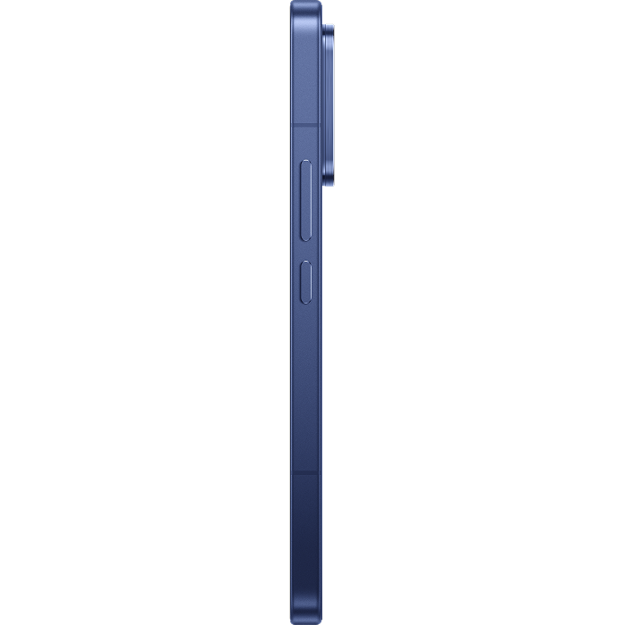 Смартфон Xiaomi 17T Pro 12/512GB Deep Blue - X76749/MZB0NZ8RU - фото 9