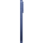 Смартфон Xiaomi 17T Pro 12/512GB Deep Blue - X76749/MZB0NZ8RU - фото 9