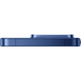 Смартфон Xiaomi 17T Pro 12/512GB Deep Blue (X76749/MZB0NZ8RU)