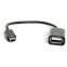 Переходник USB - miniUSB, KS-IS KS-132