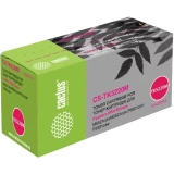 Картридж Cactus CS-TK5220M Magenta