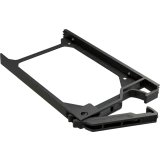 Лоток для накопителя MikroTik CADDY, 10 шт.