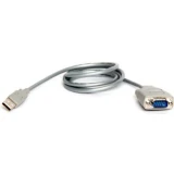 Переходник USB - RS-422, KS-IS KS-110