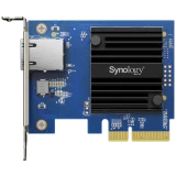 Сетевая карта Synology E10G30-T1